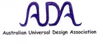 AUDA AUSTRALIAN UNIVERSAL DESIGN ASSOCIATION