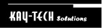 KAY-TECH SOLUTIONS