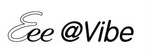 EEE @VIBE