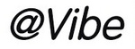 @VIBE
