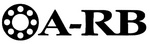 A-RB