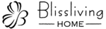 B BLISSLIVING HOME