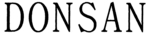 DONSAN