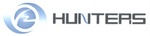 H HUNTERS