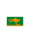 UGGBOOTS AUSTRALIA
