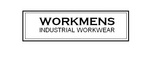 WORKMENS INDUSTRIAL WORKWEAR