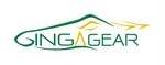 GINGAGEAR