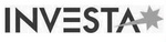 INVESTA