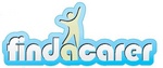 FINDACARER