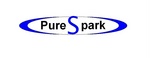 PURE SPARK