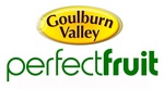 GOULBURN VALLEY PERFECTFRUIT