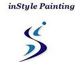 ISP INSTYLE PAINTING