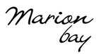 MARION BAY