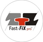 STS FAST-FIX PRO