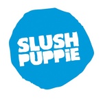 SLUSH PUPPIE