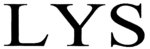 LYS