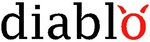 DIABLO