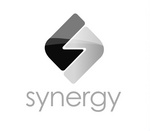 S SYNERGY