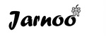 JARNOO