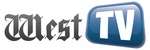 WEST TV