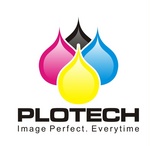 PLOTECH IMAGE PERFECT. EVERYTIME