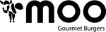 MOO GOURMET BURGERS