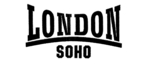 LONDON SOHO