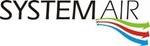 SYSTEM AIR