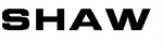 SHAW