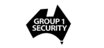 GROUP 1 SECURITY