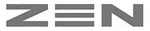 ZEN