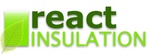REACT INSULATION