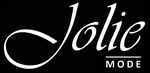 JOLIE MODE