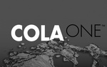 COLA ONE