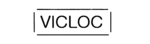 VICLOC