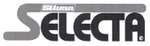 SILVAN SELECTA