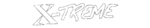 X-TREME