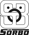 SORBO