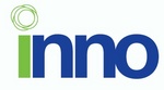 INNO