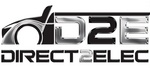 D2E DIRECT2ELEC