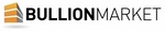 BULLIONMARKET