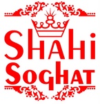 SHAHI SOGHAT
