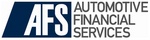 AFS AUTOMOTIVE FINANCIAL SERVICES