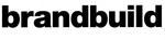 BRANDBUILD
