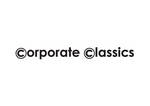 CORPORATE CLASSICS