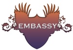 EMBASSY