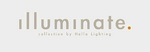 ILLUMINATE - COLLECTION BY HELLA LIGHTING