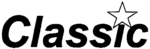 CLASSIC