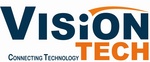 VISION TECH CONNECTING TECHNOLOGY