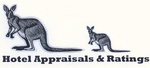 HOTEL APPRAISALS & RATINGS